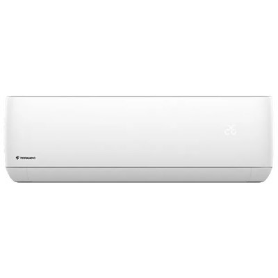 מזגן עילי Tornado TOP J INV 46 X WIFI EU 3PH R32