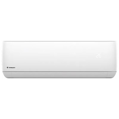 מזגן עילי Tornado TOP J INV 46 X WIFI EU 3PH R32
