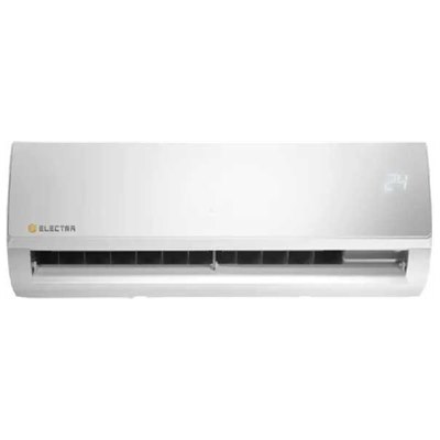 מזגן עילי Electra Max Inverter 340 2.5 כ"ס