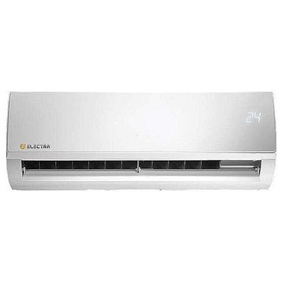 מזגן עילי Electra Max Inverter 390 3.5 כ