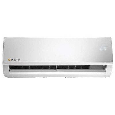 מזגן עילי Electra Max Inverter 390 3.5 כ"ס