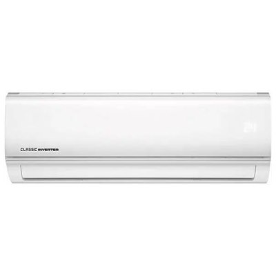 מזגן עילי Electra Classic Inverter 390 3.5 כ"ס