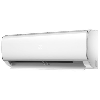 מזגן עילי Relax Inverter 170 1.25 כ