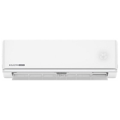 מזגן עילי Electra Platinum Inverter 150 1.0 כ"ס