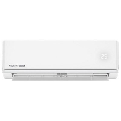מזגן עילי Electra Platinum Inverter 250 2.0 כ