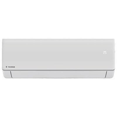 מזגן עילי Tadiran Solo Inverter 350 NG 3.0 כ
