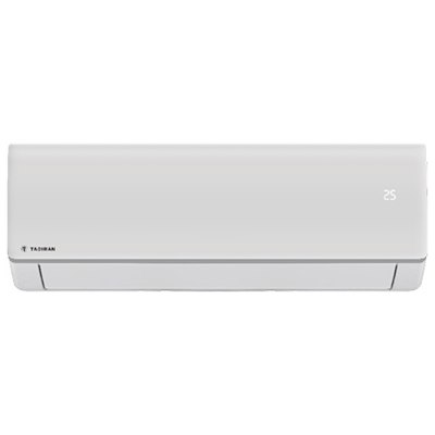מזגן עילי Tadiran Solo Inverter 350 NG 3.0 כ"ס