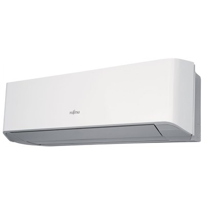 מזגן עילי Fujitsu ASYG-12LMCE 1.25 כ"ס