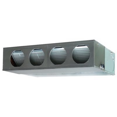 מזגן מיני מרכזי Fujitsu ARYG-30LMLE 3.5 כ