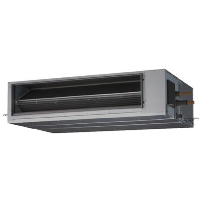 מזגן מיני מרכזי Fujitsu ARYG-90LHTA