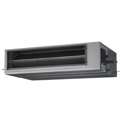 מזגן מיני מרכזי Fujitsu ARYG-90LHTA