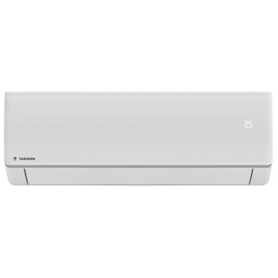 מזגן עילי Tadiran Solo Inverter 45/3 NG 4.0 כ"ס
