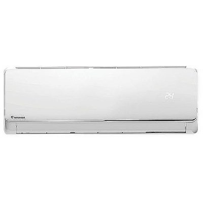 מזגן עילי Tornado Top Inv 460X Wifi EU 3PH 4.0 כ