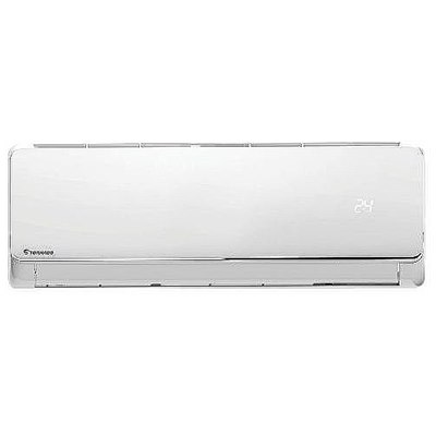 מזגן עילי Tornado Top Inv 460X Wifi EU 3PH 4.0 כ"ס