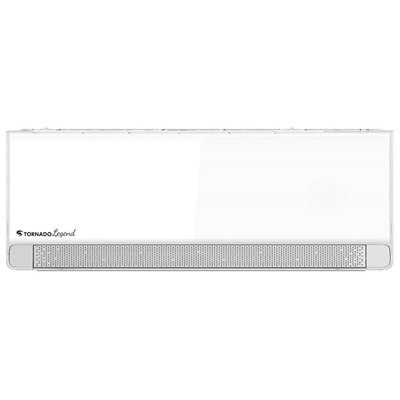 מזגן עילי Tornado Legend Inv 42X Wifi EU 3.5 כ