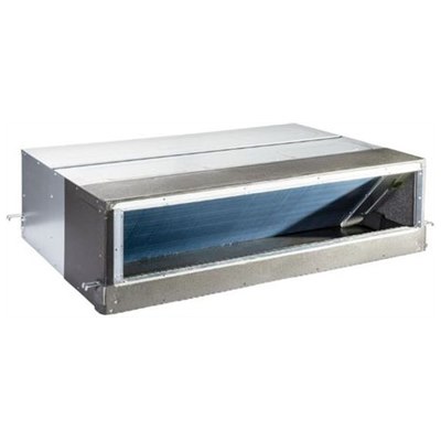 מזגן מיני מרכזי Amcor Slim Inv SQ-71/3P 6.0 כ"ס