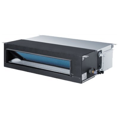 מזגן מיני מרכזי Haier Slim Inv 3 3.5 כ