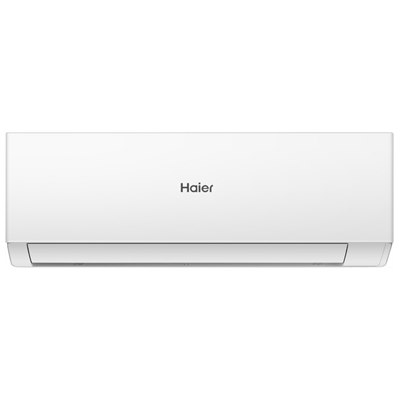 מזגן עילי Haier Buzz Inv 35 3.5 כ"ס