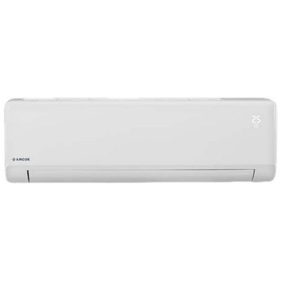 מזגן עילי Amcor Inv A1 240 2.0 כ
