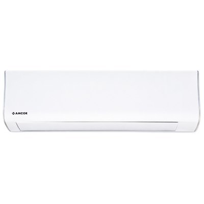 מזגן עילי Amcor Inv A1 360 3.5 כ