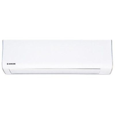 מזגן עילי Amcor Inv A1 360 3.5 כ"ס