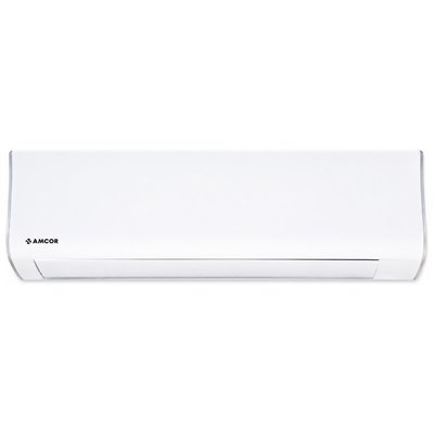 מזגן עילי Amcor Inv A1 360/3 3.5 כ