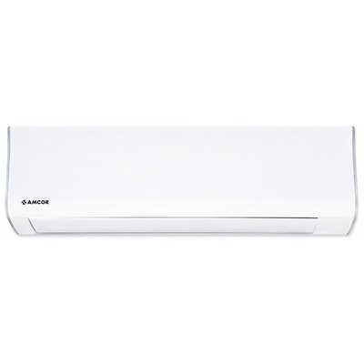 מזגן עילי Amcor Inv A1 450 4.0 כ"ס