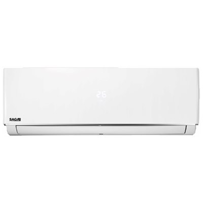 מזגן עילי Saga Pro Inv 35X WiFi EU