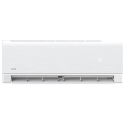 מזגן עילי Aux INV 30 X EU 2.5 כ"ס