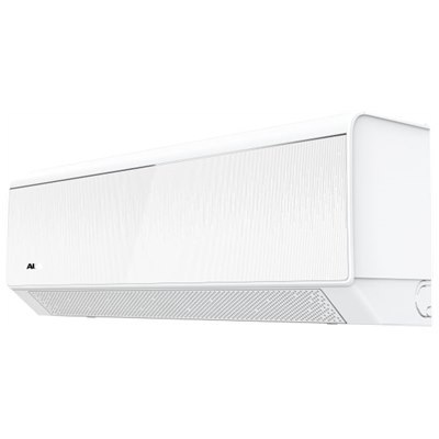 מזגן עילי Aux Pro INV 16 X EU 1.25 כ