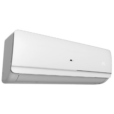 מזגן עילי Aux Freedom Inverter 10 1.0 כ"ס