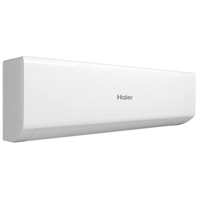 מזגן עילי Haier Harmony Inverter 15
