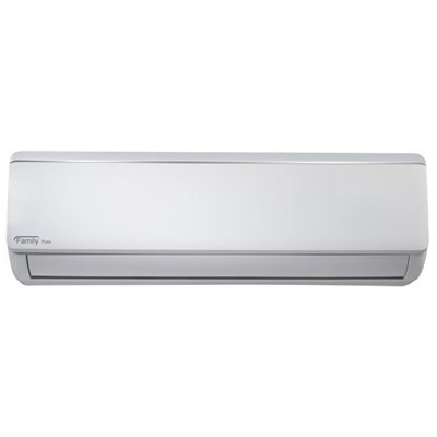 מזגן עילי Family Comfort 32 Pure