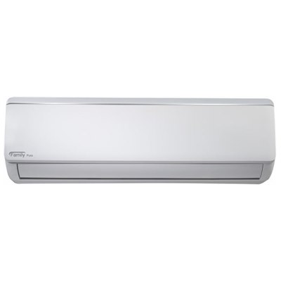 מזגן עילי Family Comfort 32 Pure