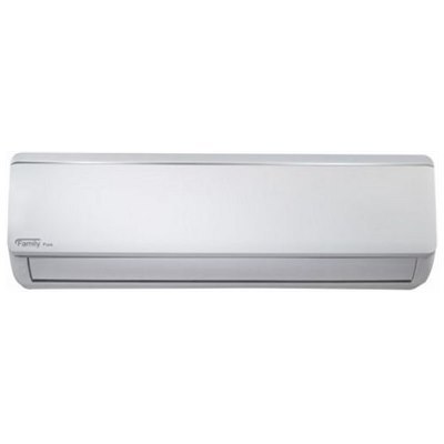 מזגן עילי Family Comfort 16 Pure