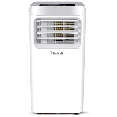 מזגן נייד Benaton BT9009