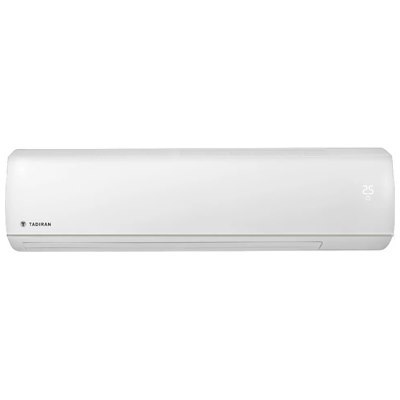 מזגן עילי Tadiran Solo Inverter 45/1 NG 4.0 כ