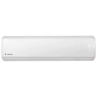מזגן עילי Tadiran Solo Inverter 45/1 NG 4.0 כ"ס