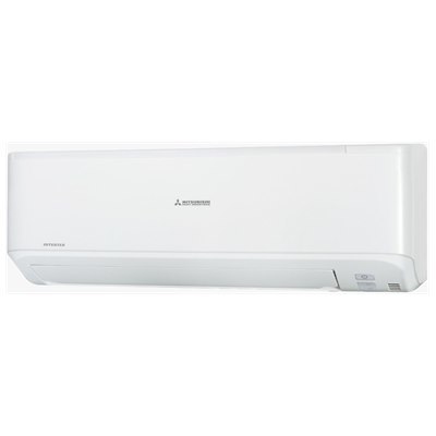 מזגן עילי Mitsubishi SRK35ZSP-S Set 1.25 כ