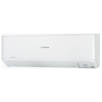 מזגן עילי Mitsubishi SRK35ZSP-S Set 1.25 כ"ס