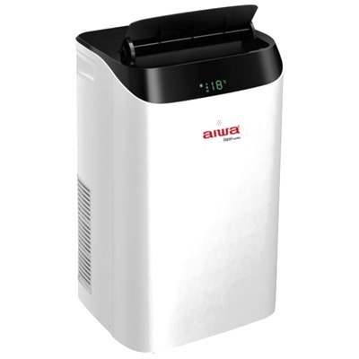 מזגן נייד Aiwa AI-16000