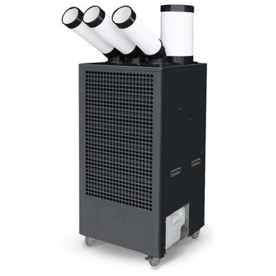 מזגן נייד SmartAir SAMAC36