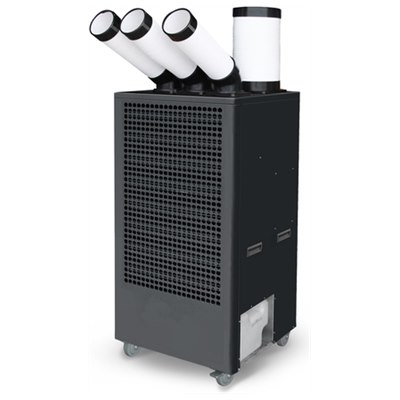 מזגן נייד SmartAir SAMAC36