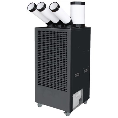 מזגן נייד SmartAir SAMAC25
