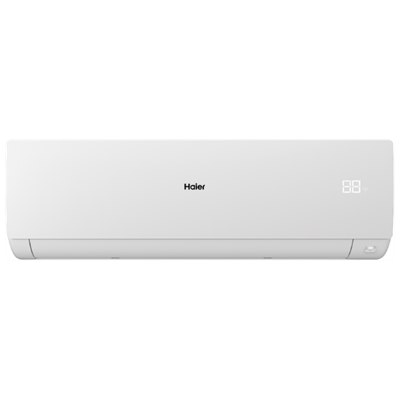 מזגן עילי Haier Inv Elite Pro 16 1.25 כ"ס