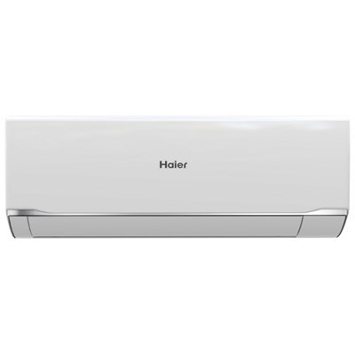מזגן עילי Haier Ozz Inv WiFi 12 1.0 כ