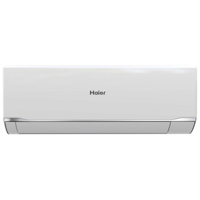 מזגן עילי Haier Ozz Inv WiFi 12 1.0 כ"ס