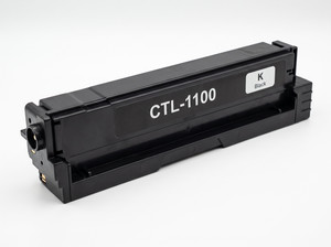 טונר שחור תואם Pantum CTL-1100HK