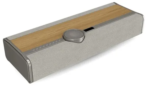 DALI VEGA - wireless all-in-one sound system