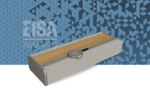 DALI VEGA - wireless all-in-one sound system